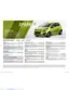 Preview: Specifications