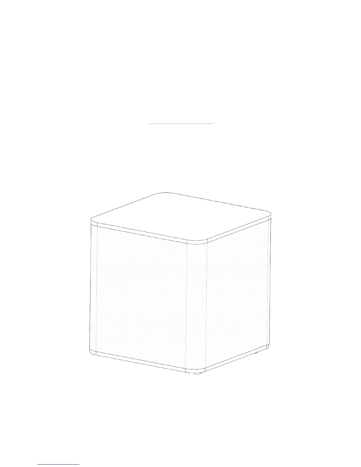 Page #65 background image