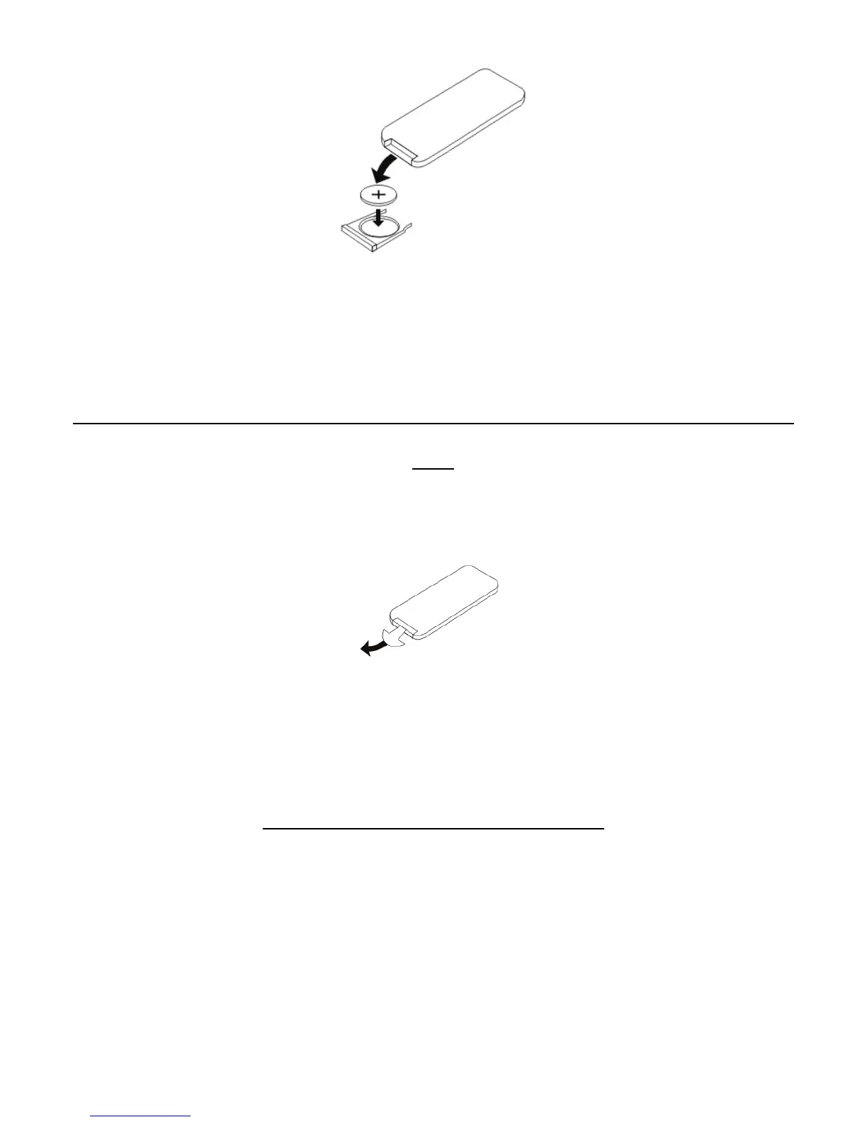 Page #70 background image