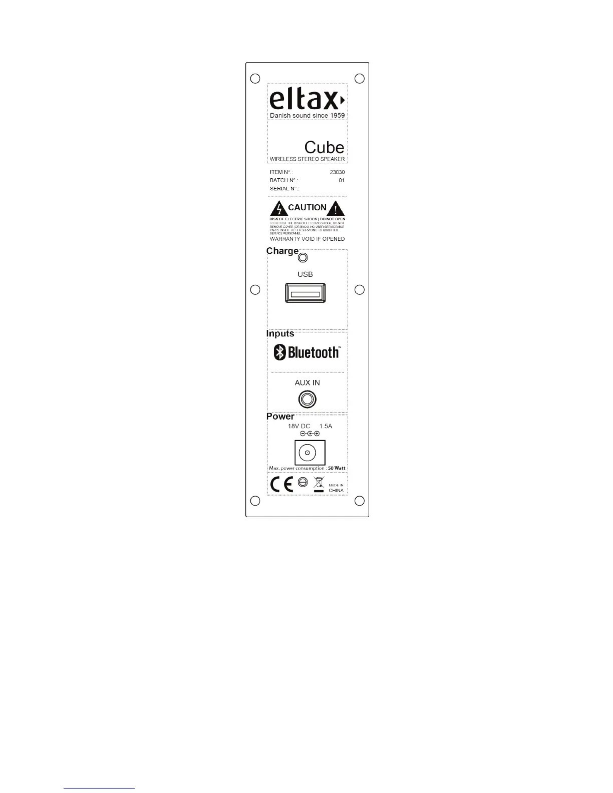 Page #5 background image