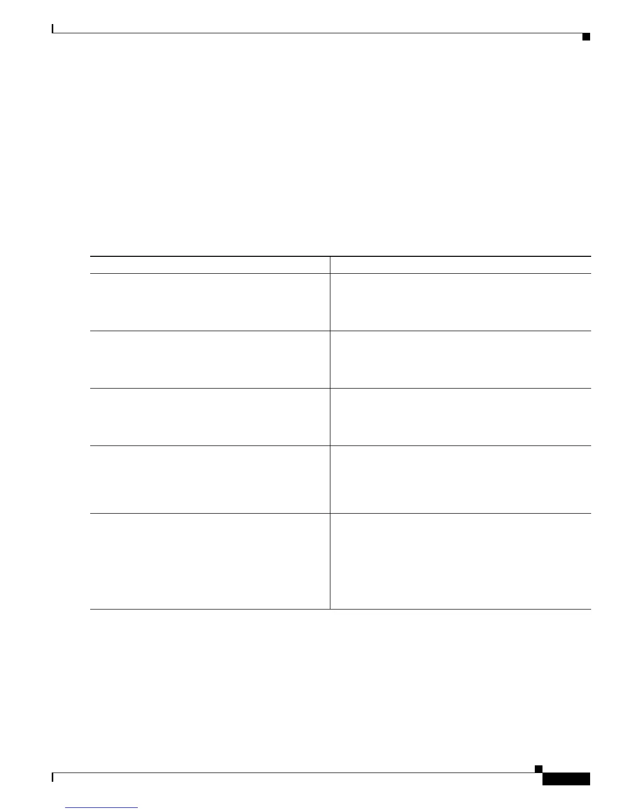 Page #266 background image