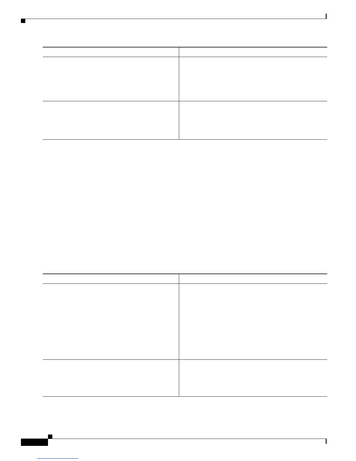 Page #267 background image