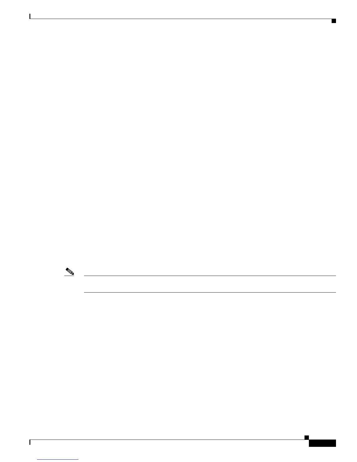 Page #268 background image
