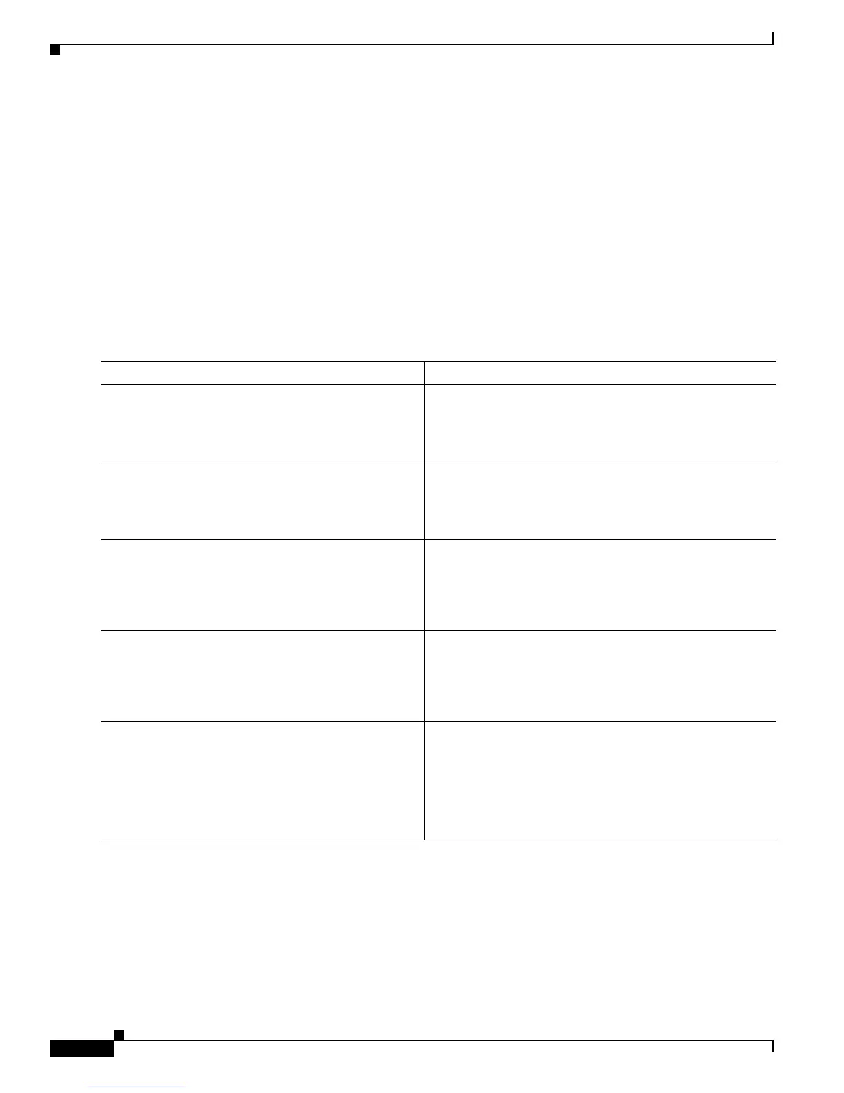 Page #269 background image