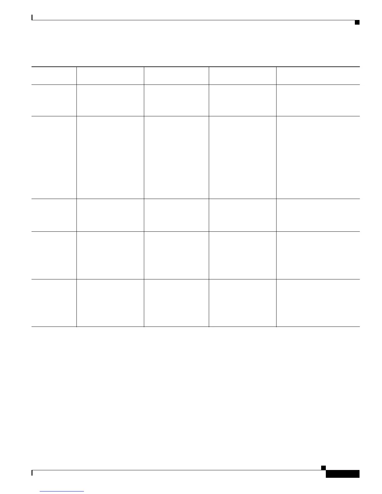 Page #17 background image