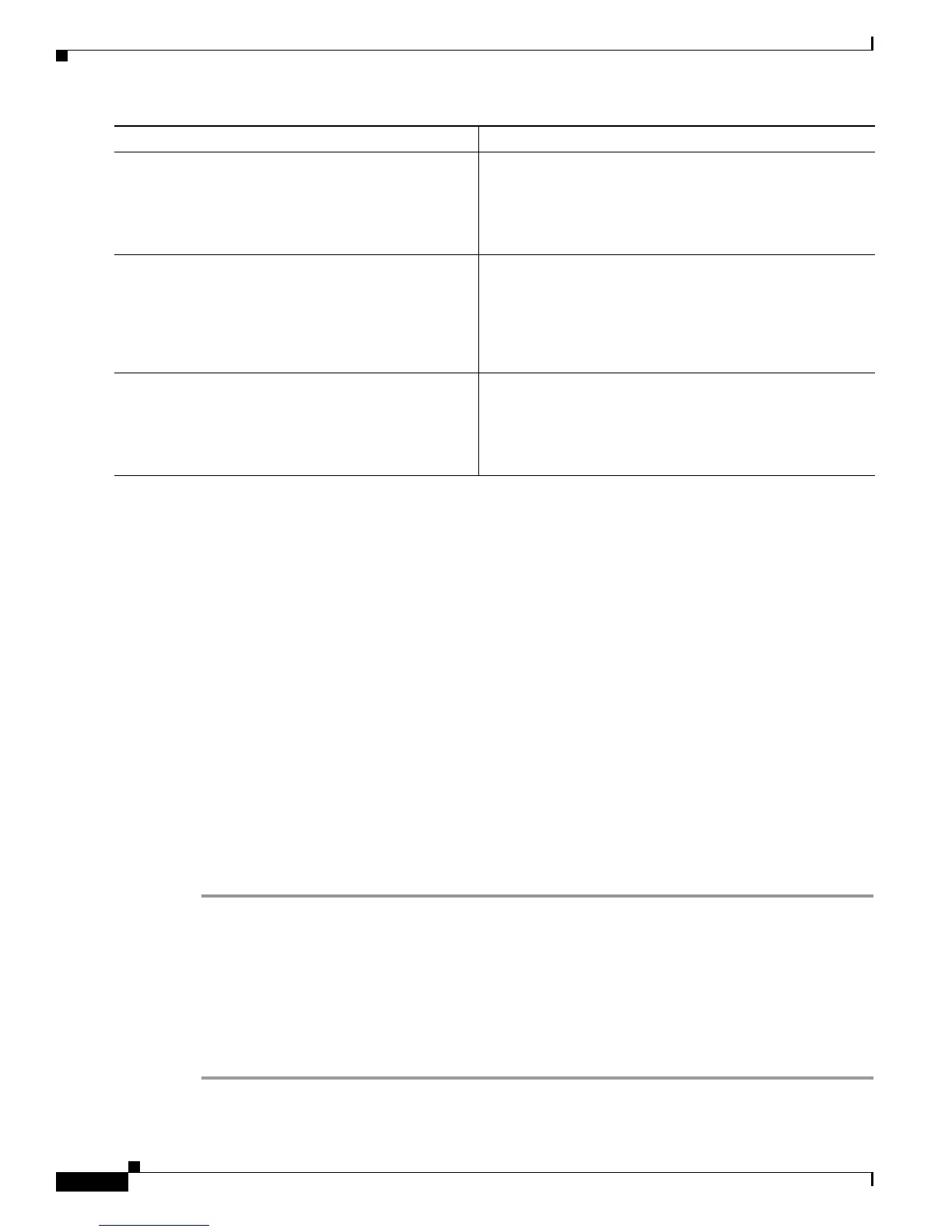 Page #273 background image