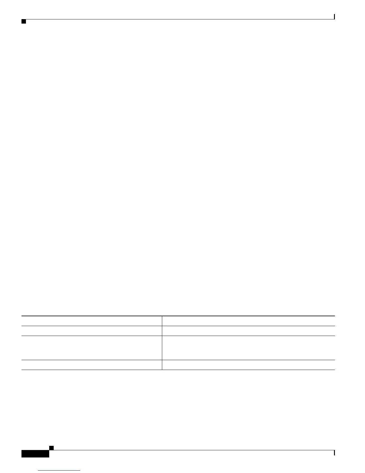 Page #275 background image