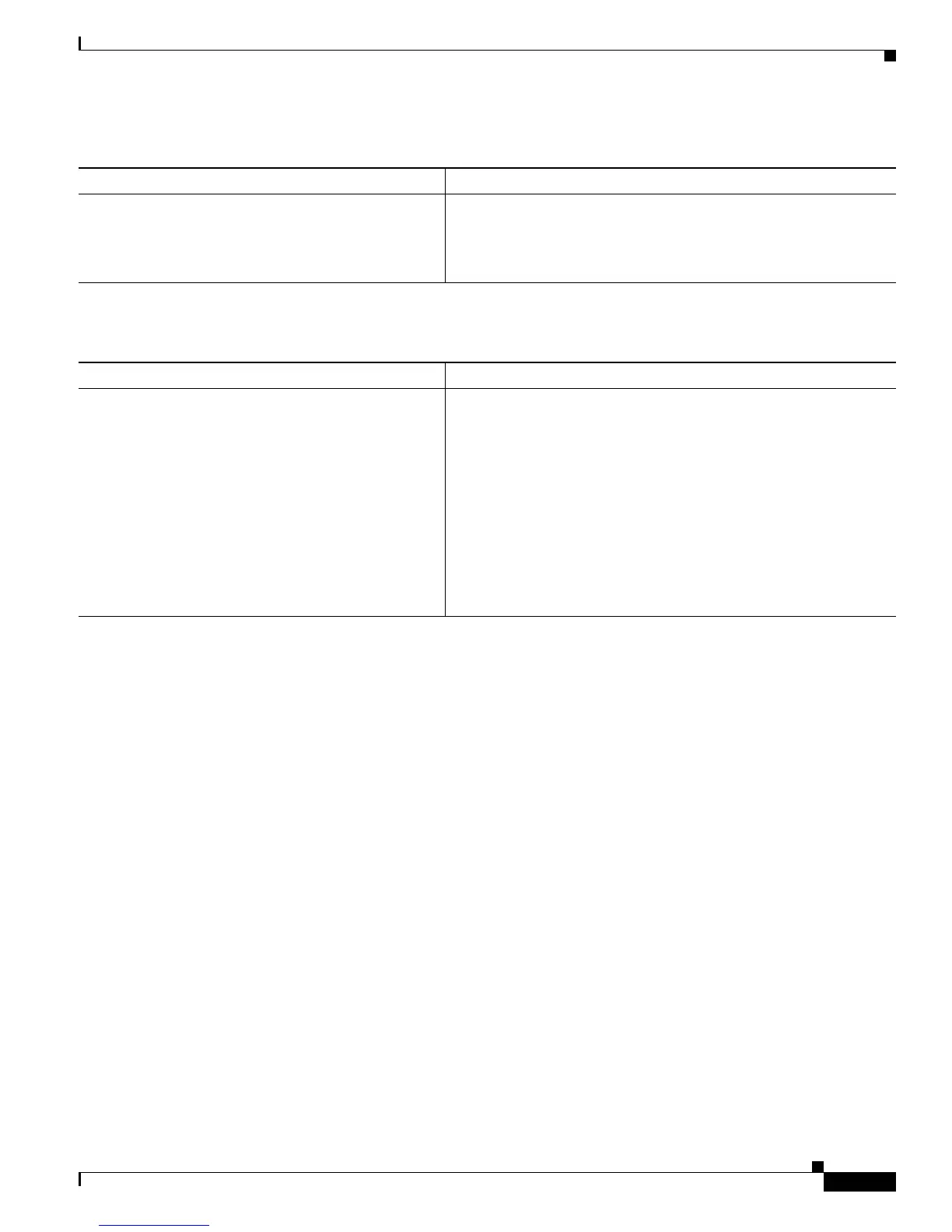 Page #276 background image