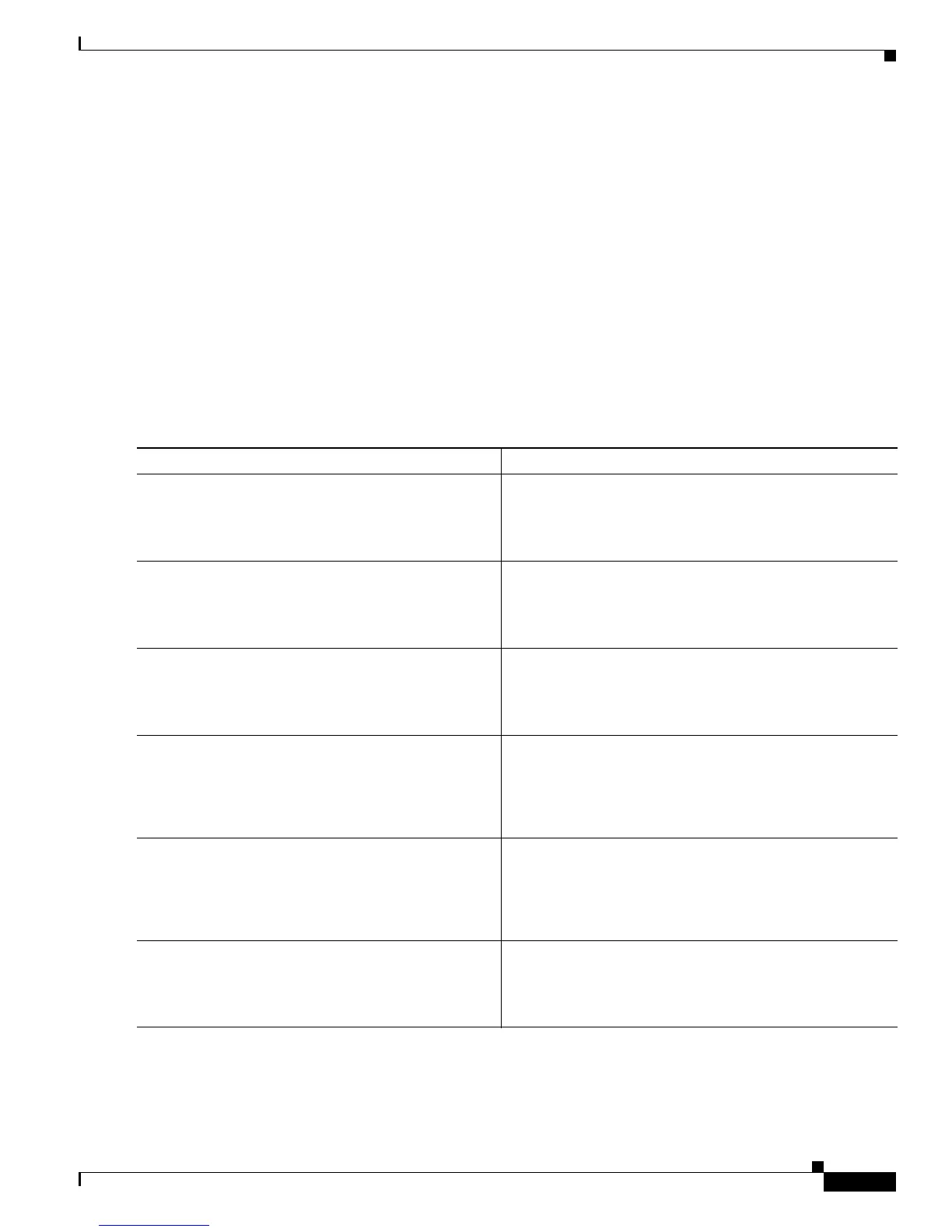 Page #282 background image