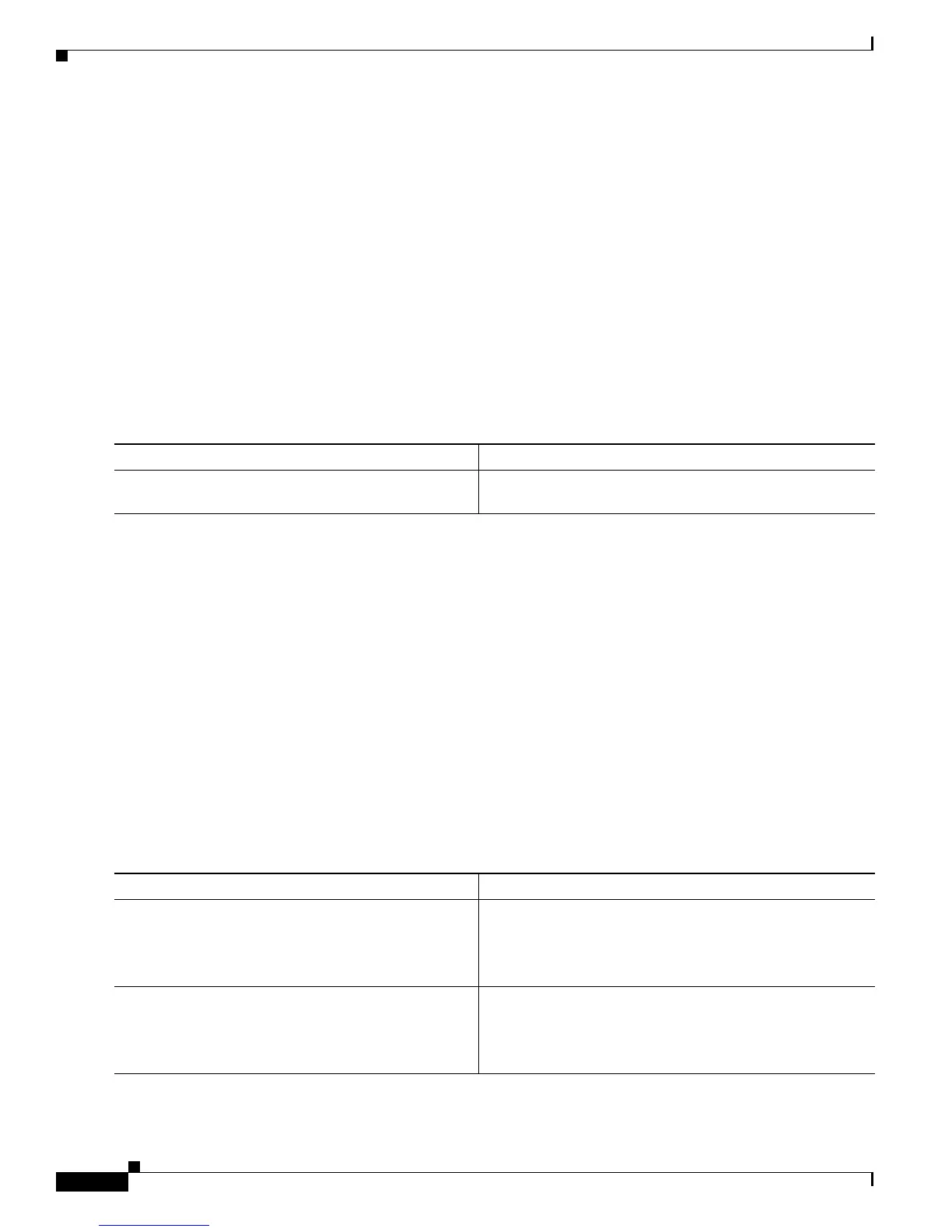 Page #283 background image