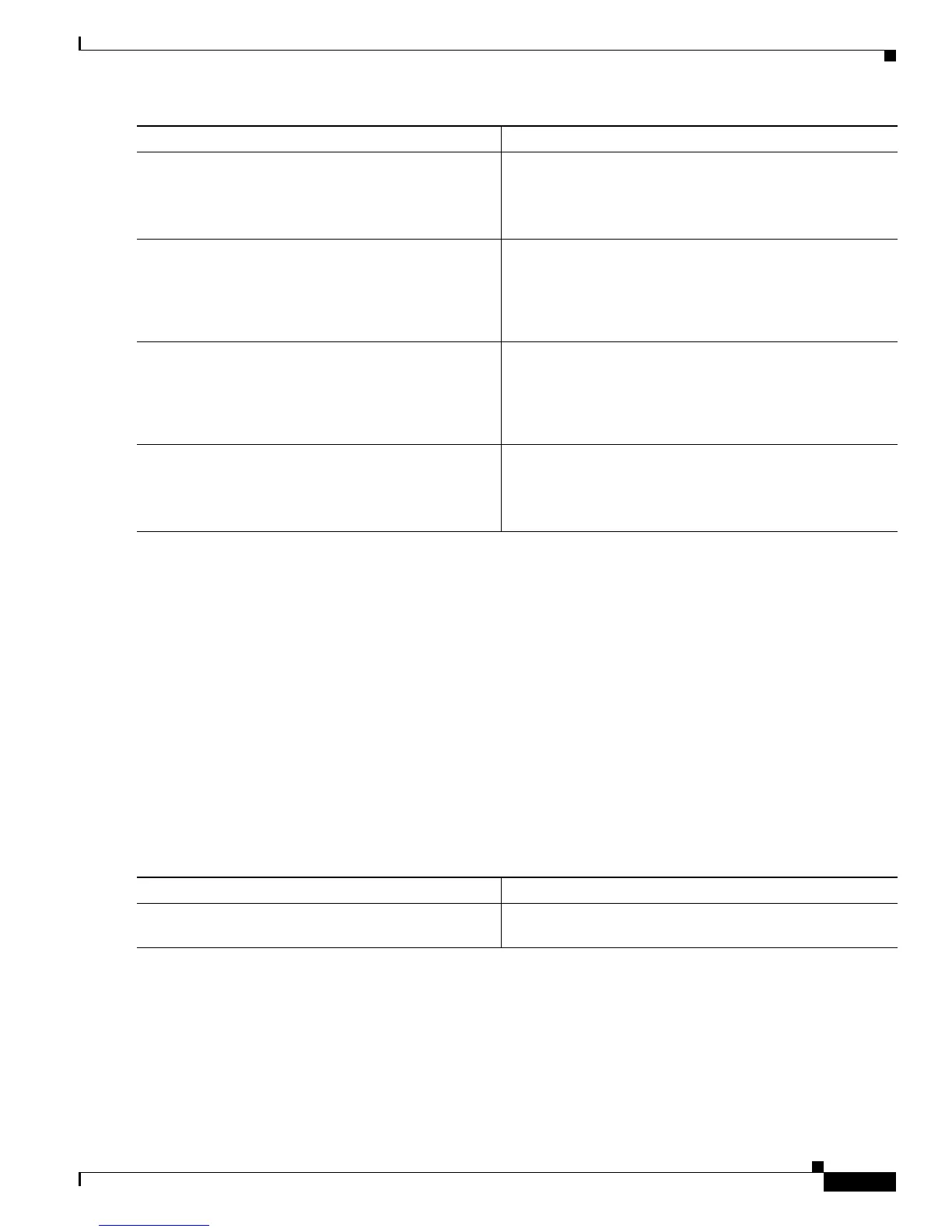 Page #284 background image