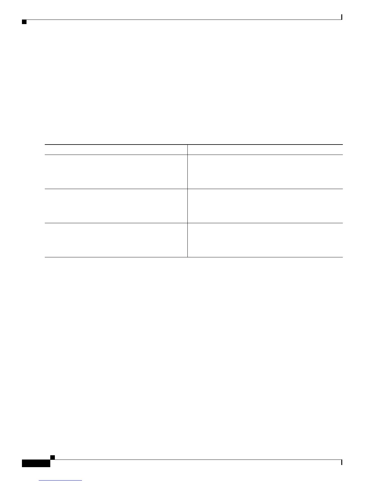 Page #285 background image