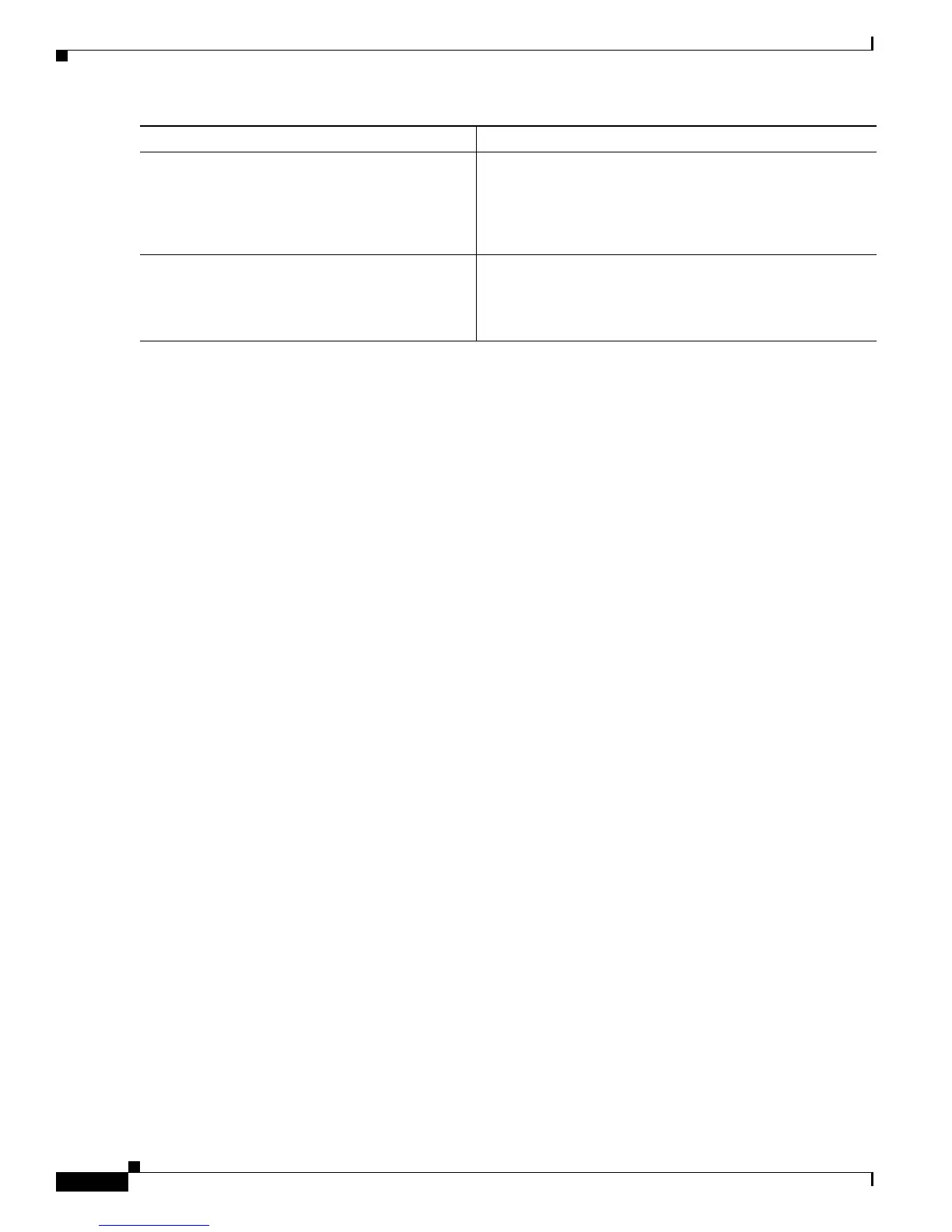 Page #287 background image