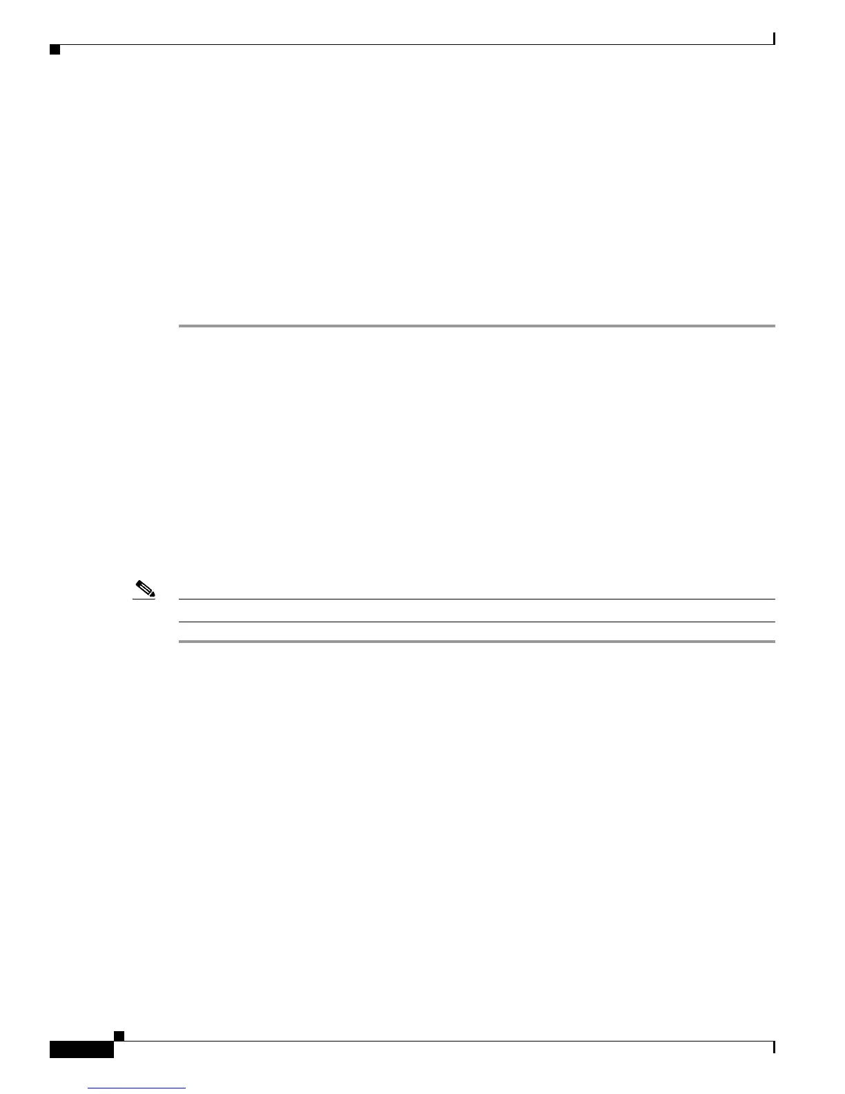 Page #289 background image