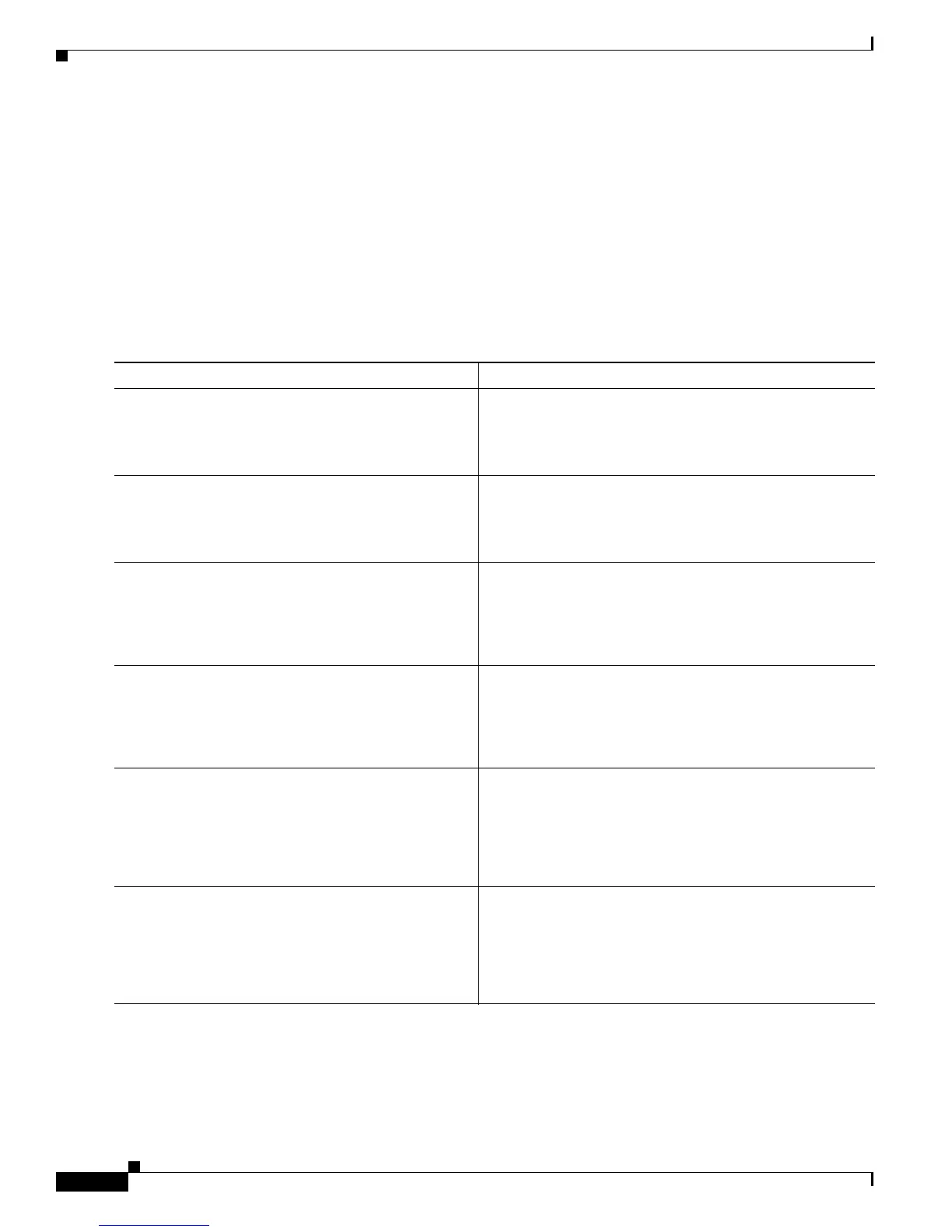 Page #314 background image