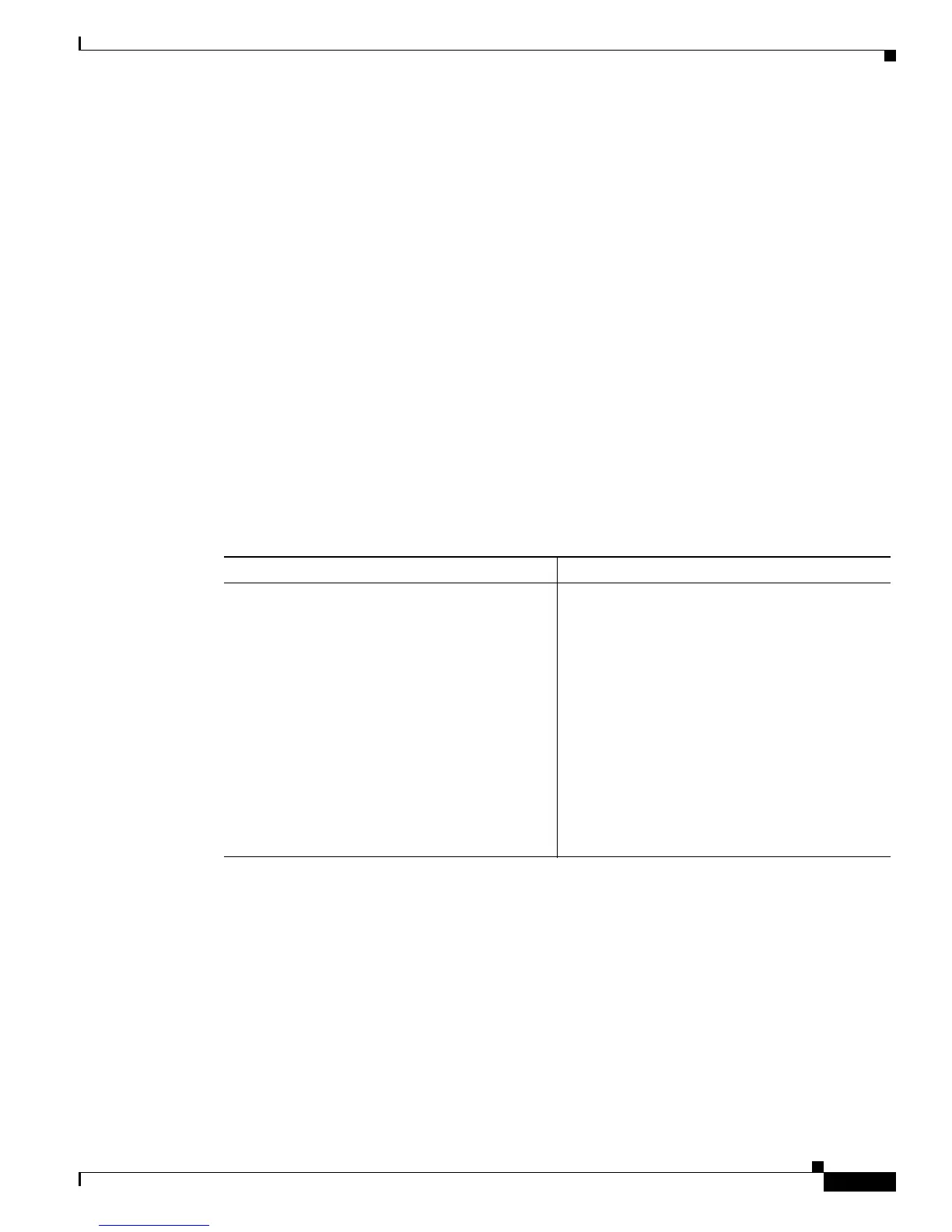Page #323 background image