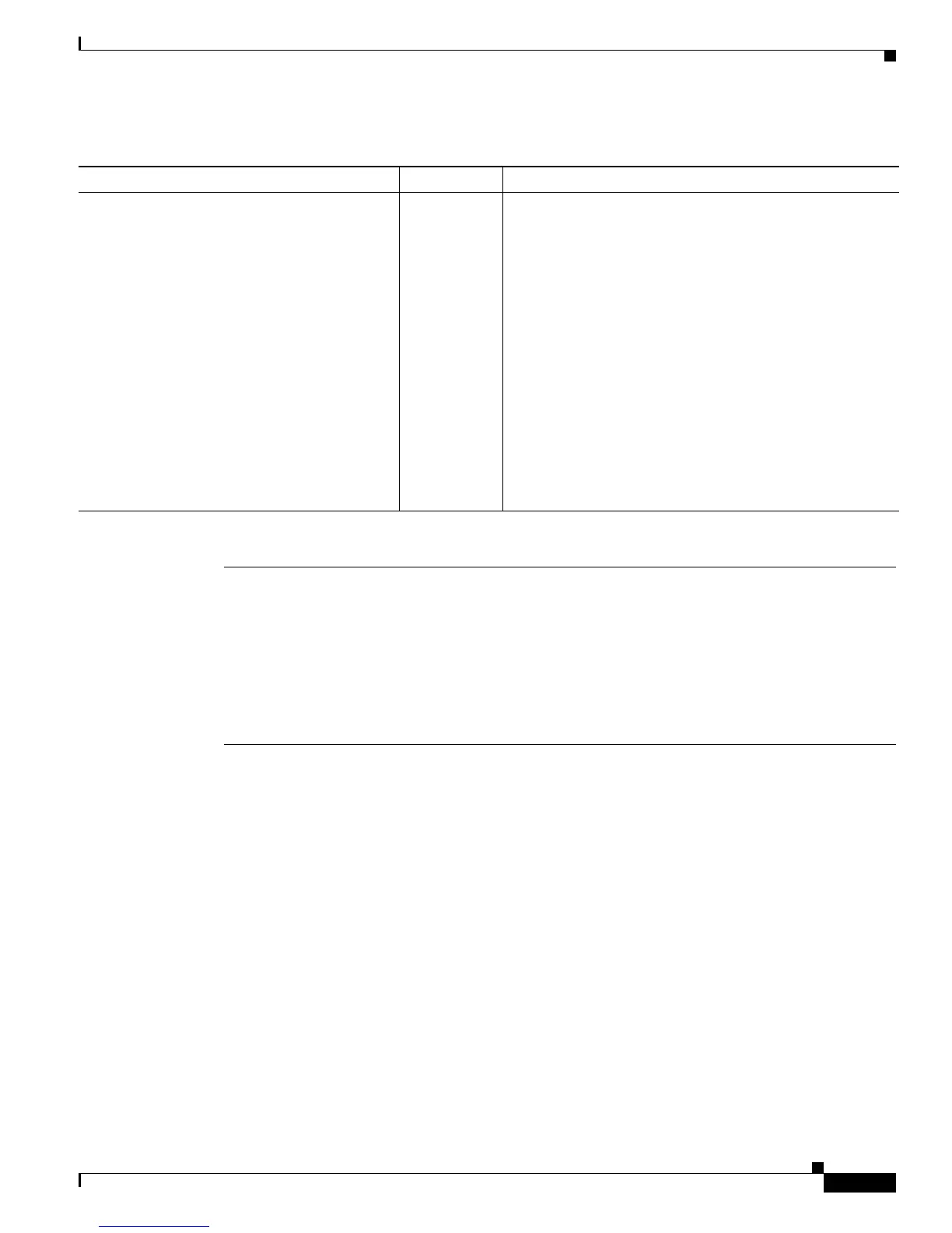 Page #335 background image