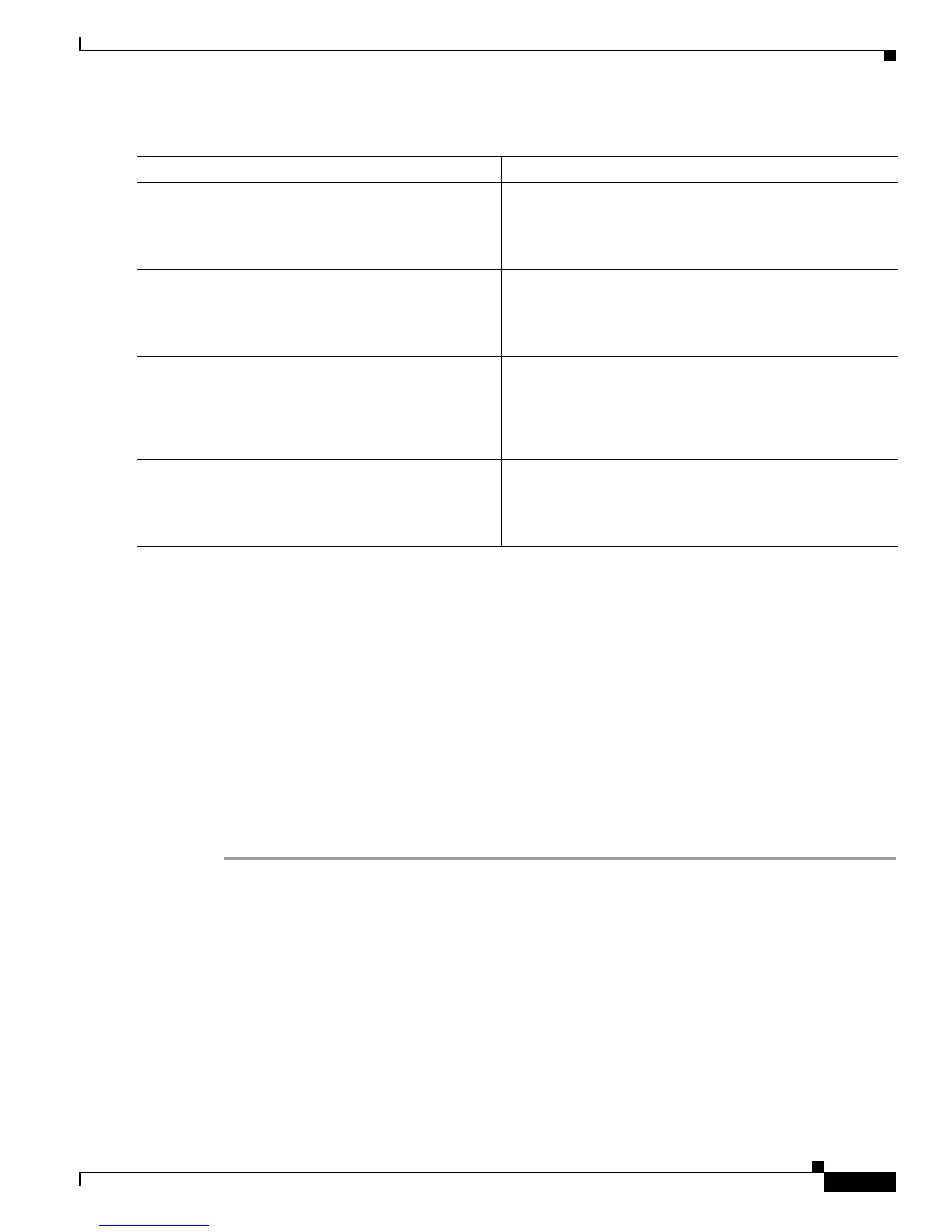Page #339 background image