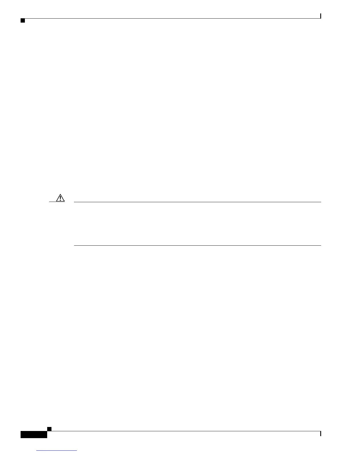 Page #346 background image