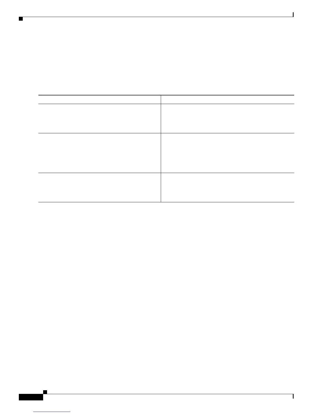Page #348 background image
