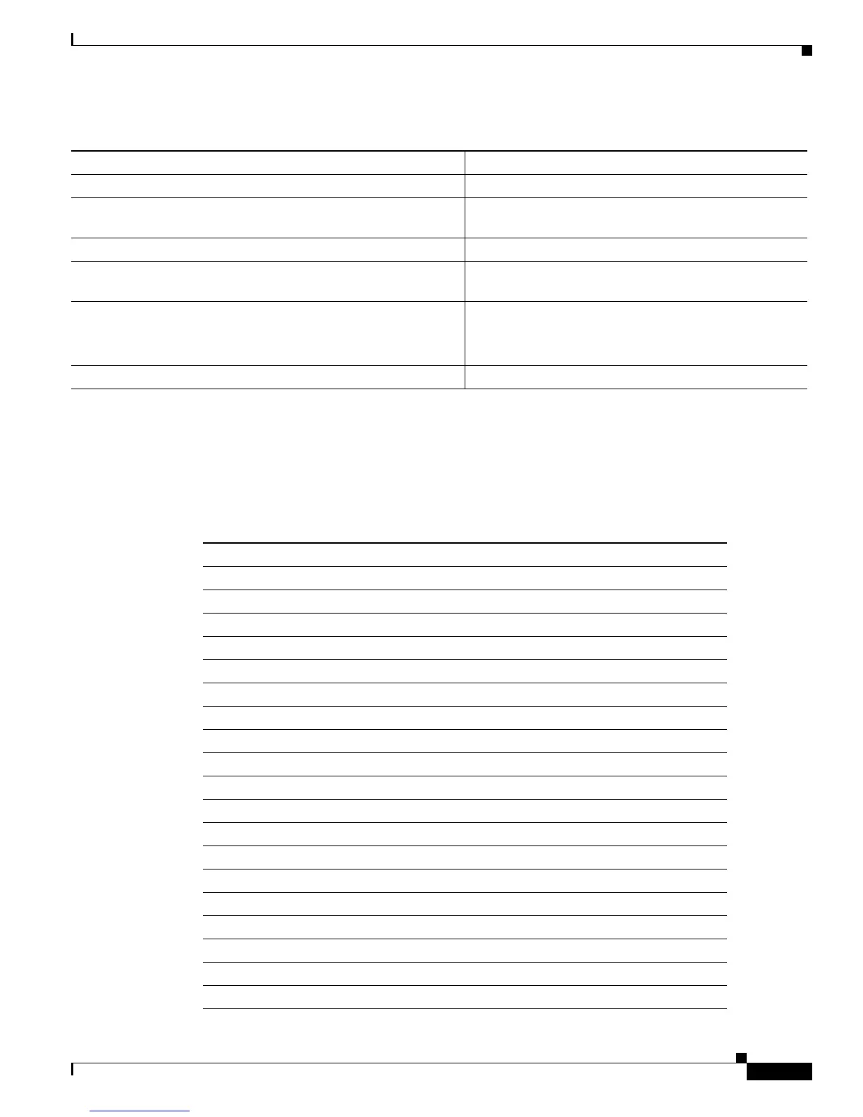 Page #349 background image
