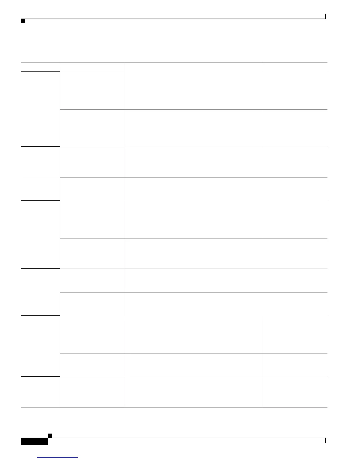 Page #30 background image