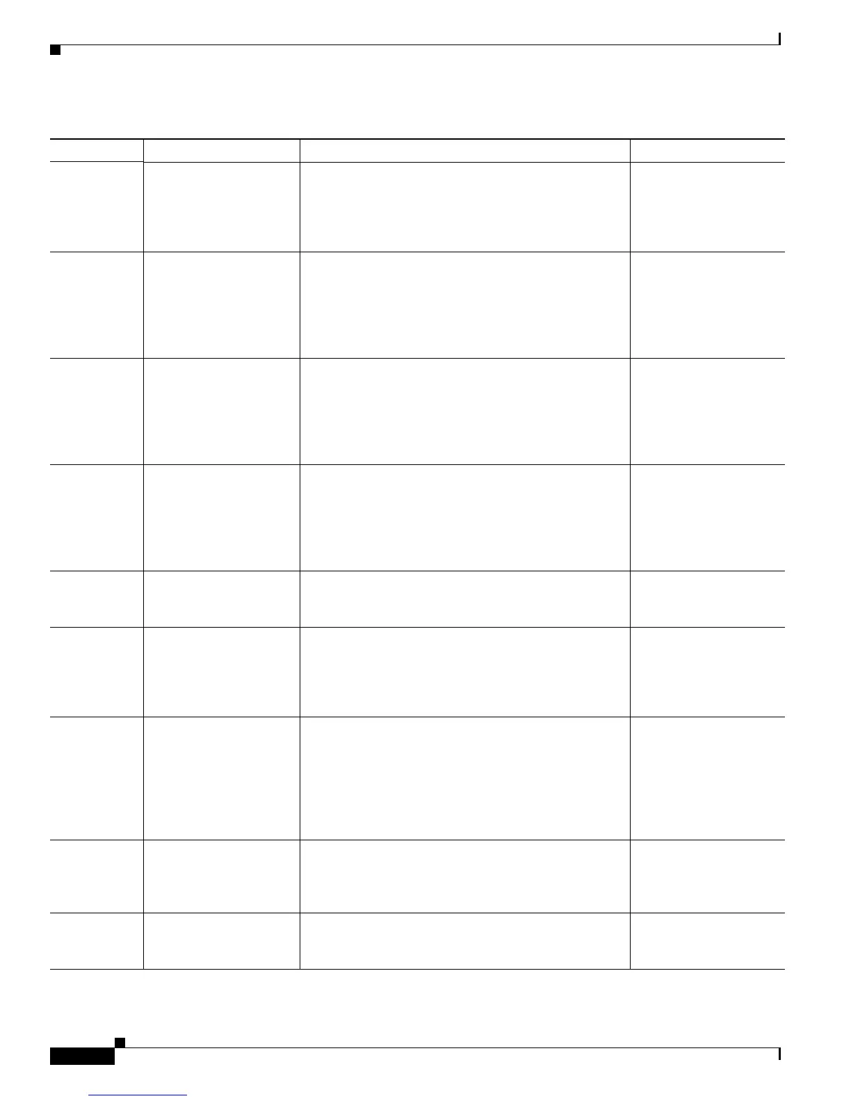 Page #34 background image