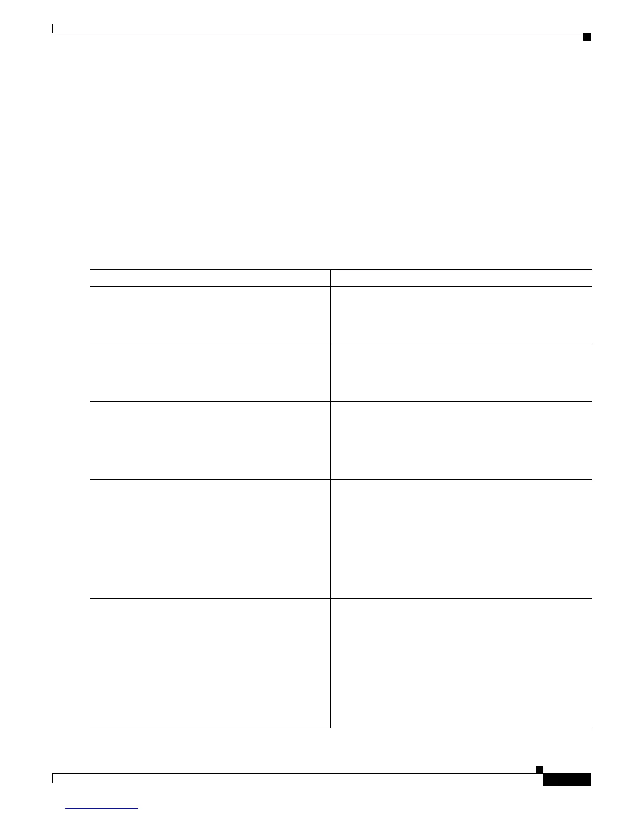 Page #51 background image