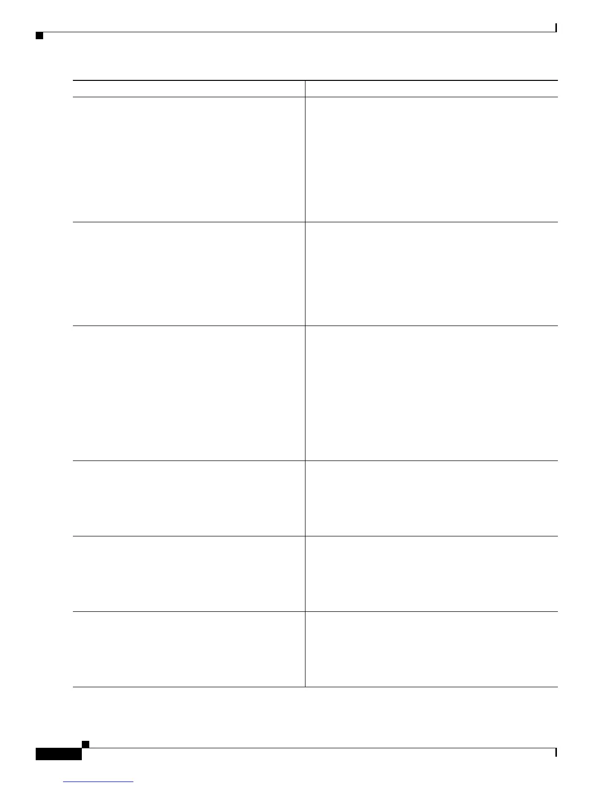 Page #52 background image