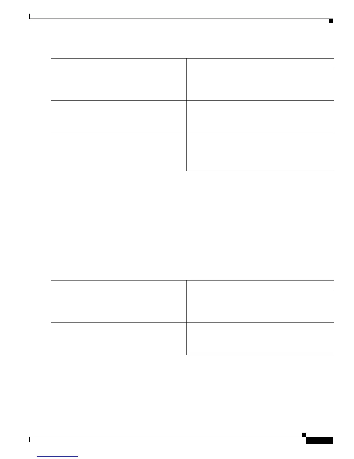 Page #59 background image