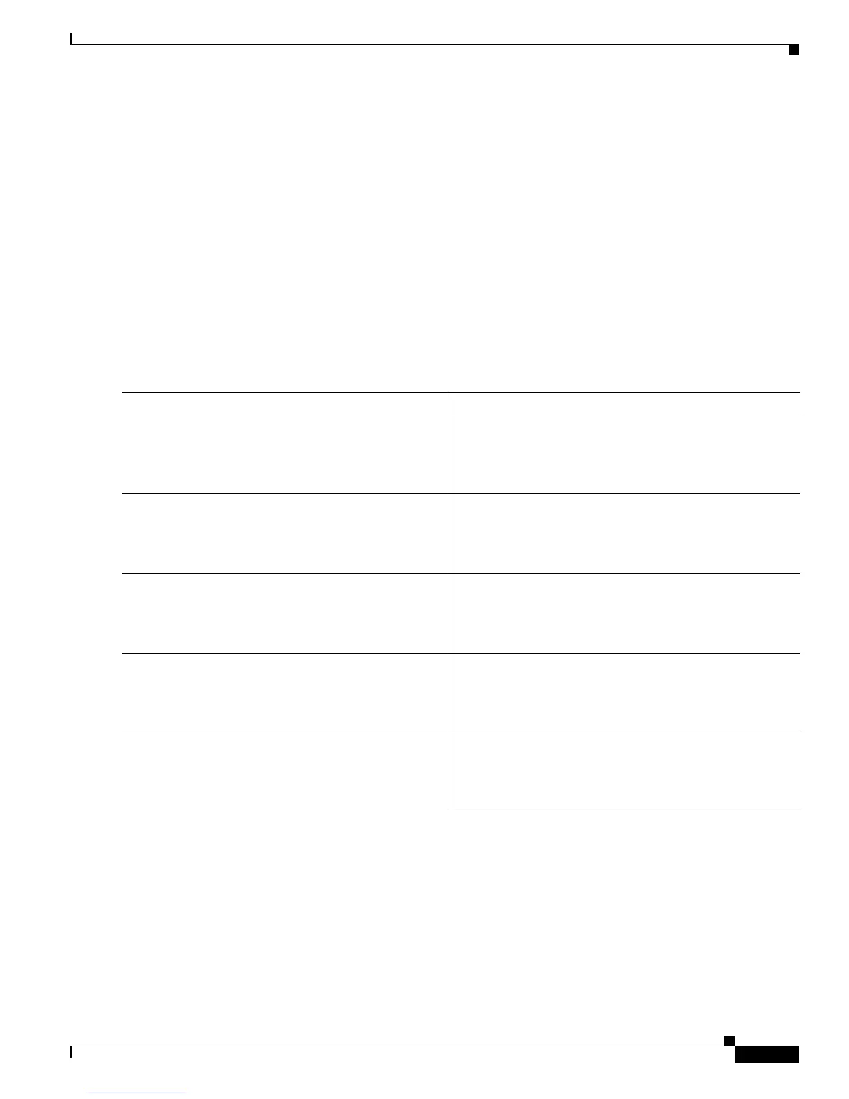 Page #61 background image