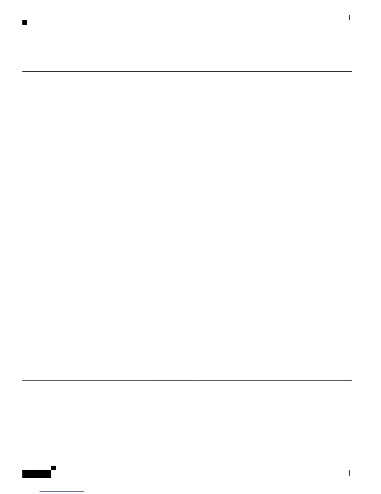 Page #68 background image