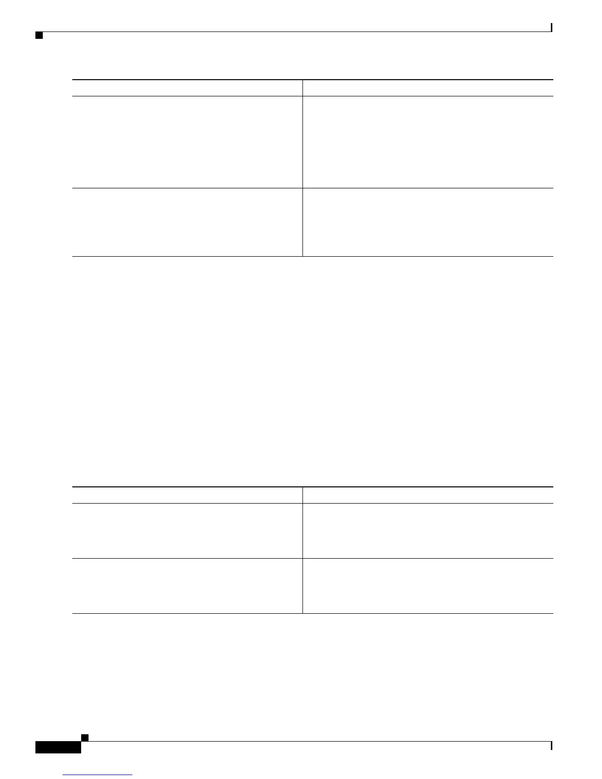 Page #76 background image