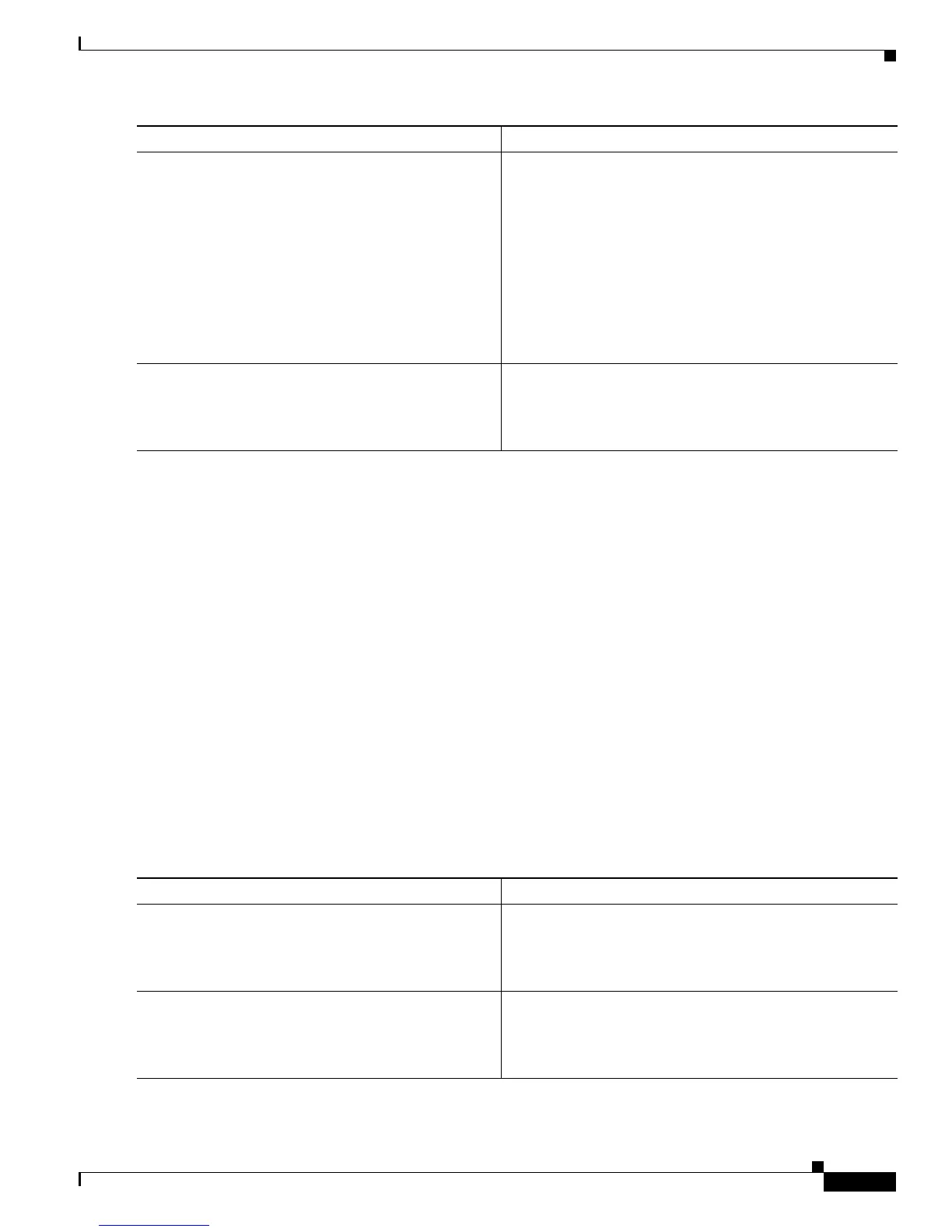 Page #77 background image