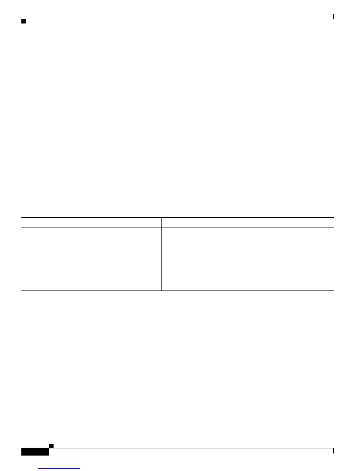 Page #82 background image