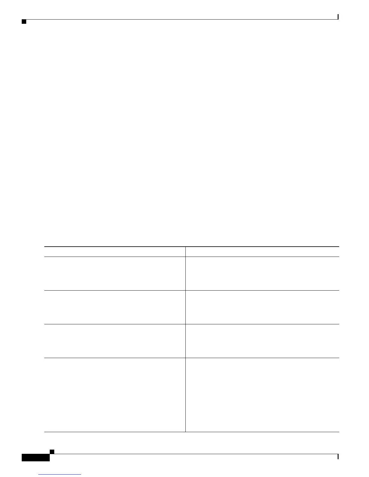 Page #102 background image
