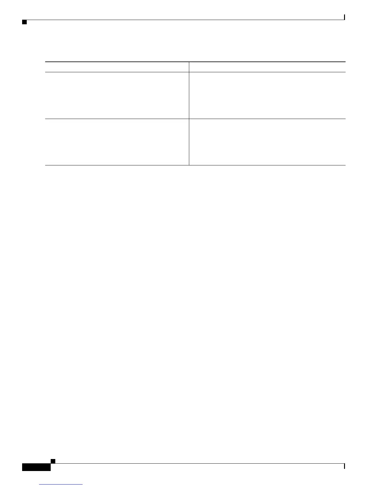 Page #108 background image