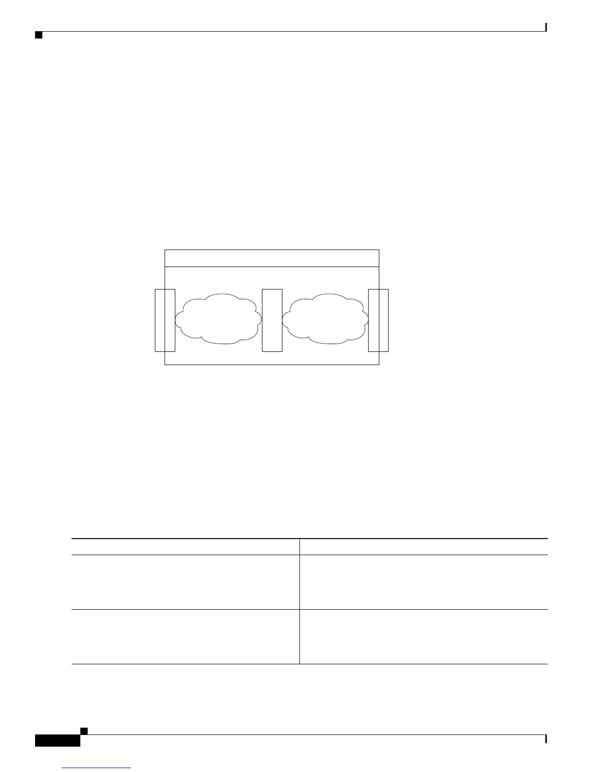 Page #114 background image