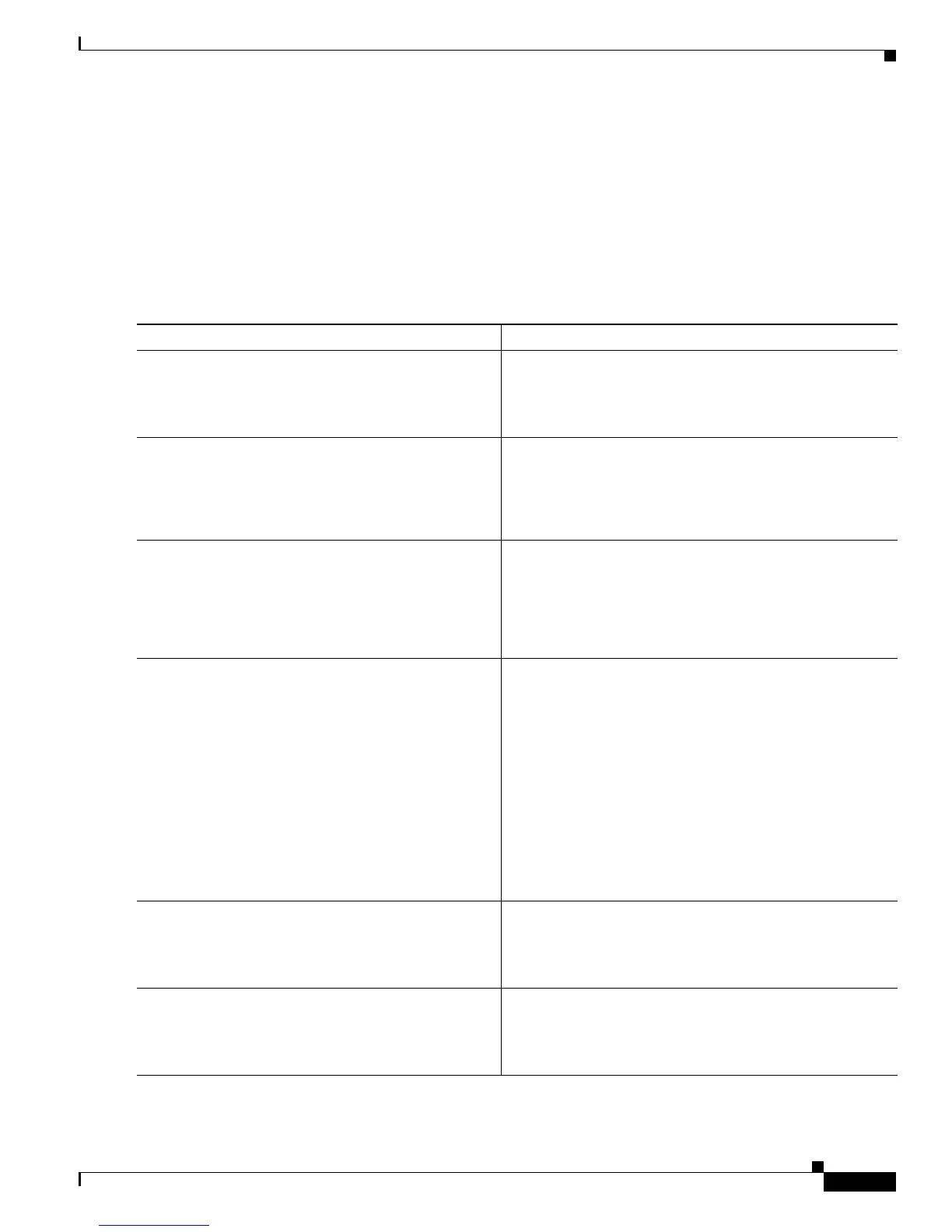 Page #117 background image