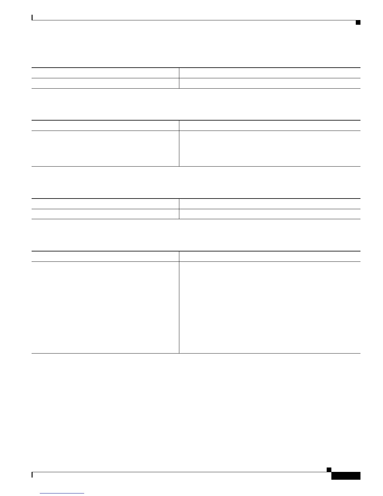 Page #123 background image