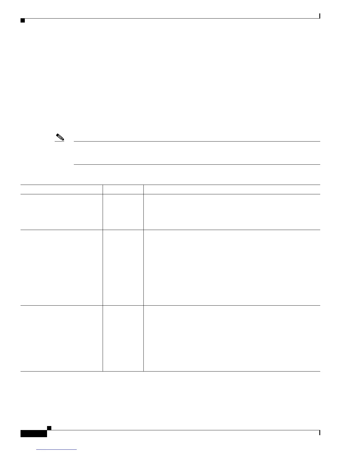 Page #124 background image