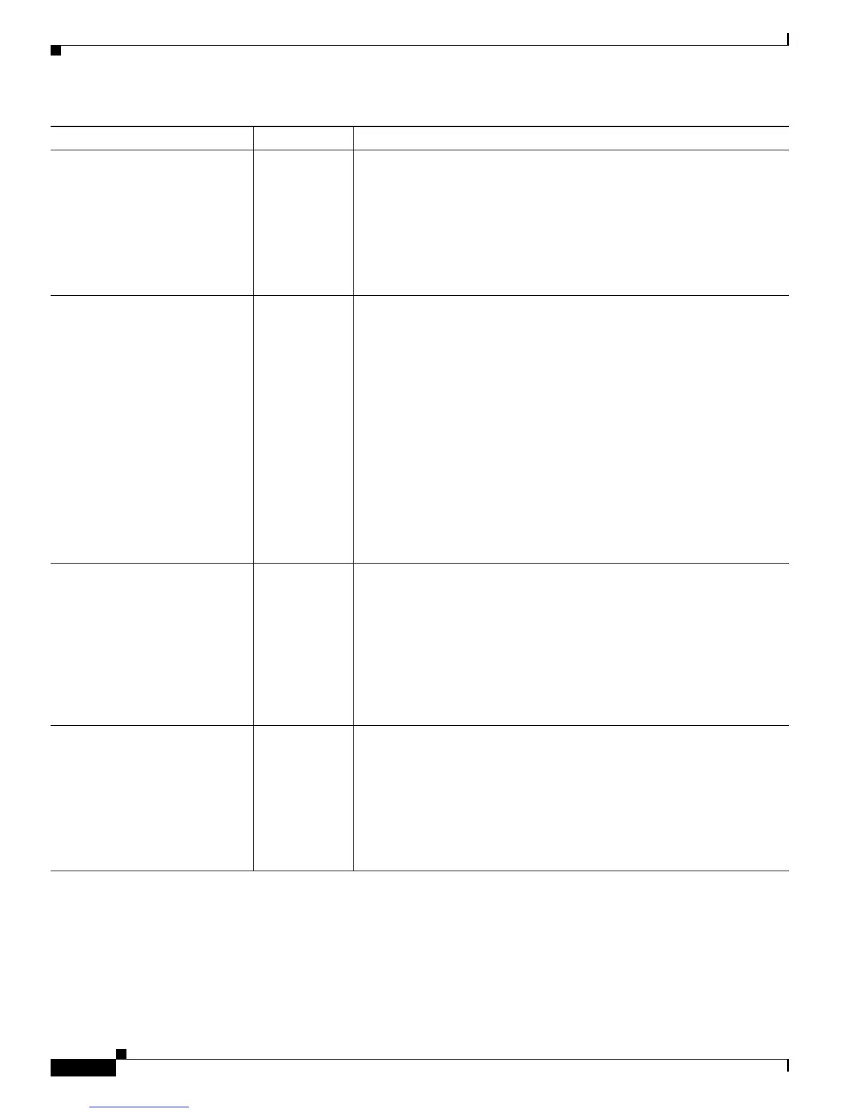Page #126 background image