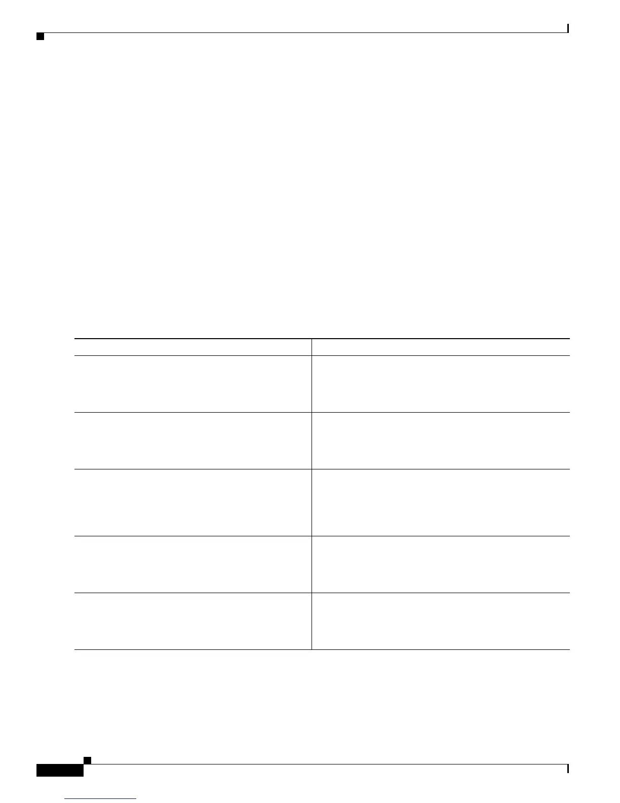 Page #140 background image