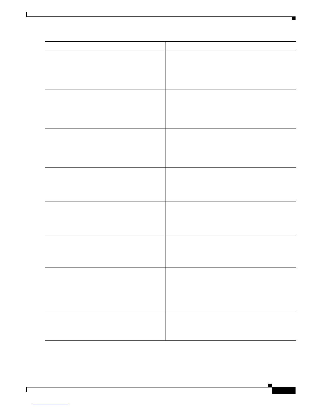 Page #153 background image