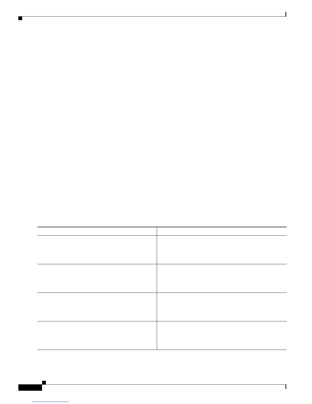 Page #154 background image