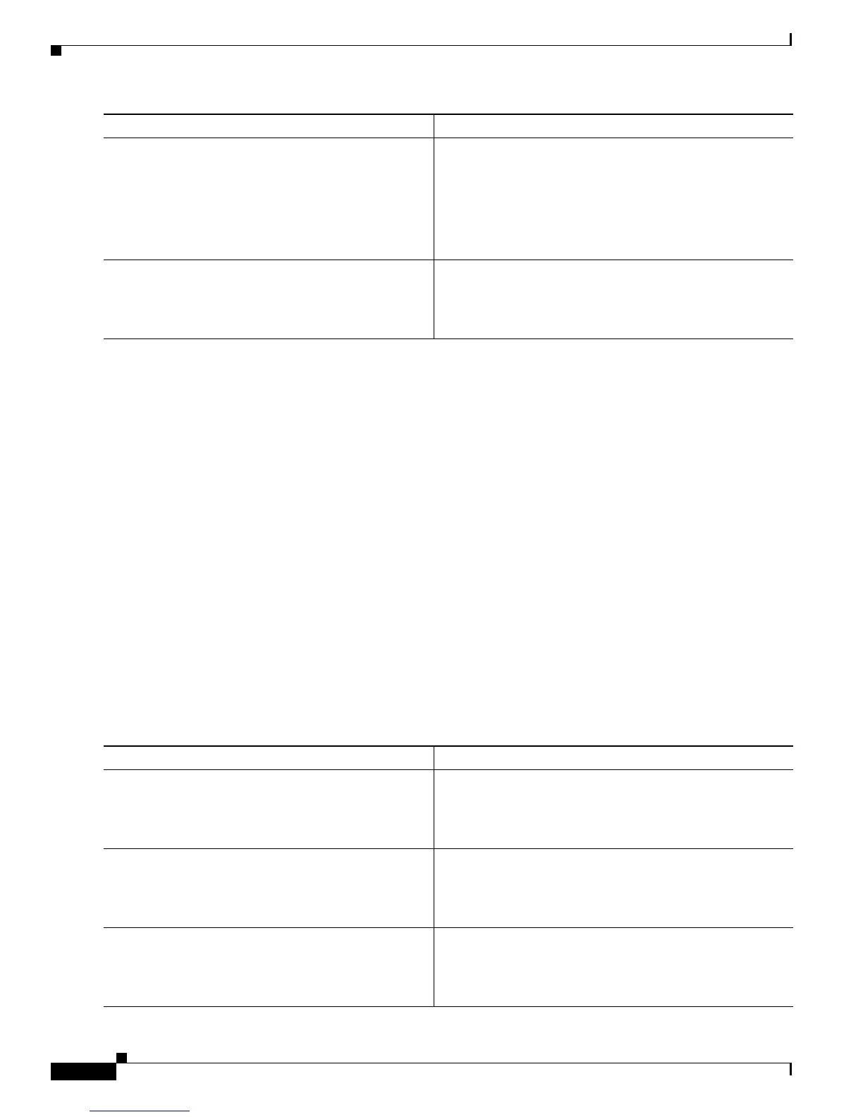 Page #156 background image
