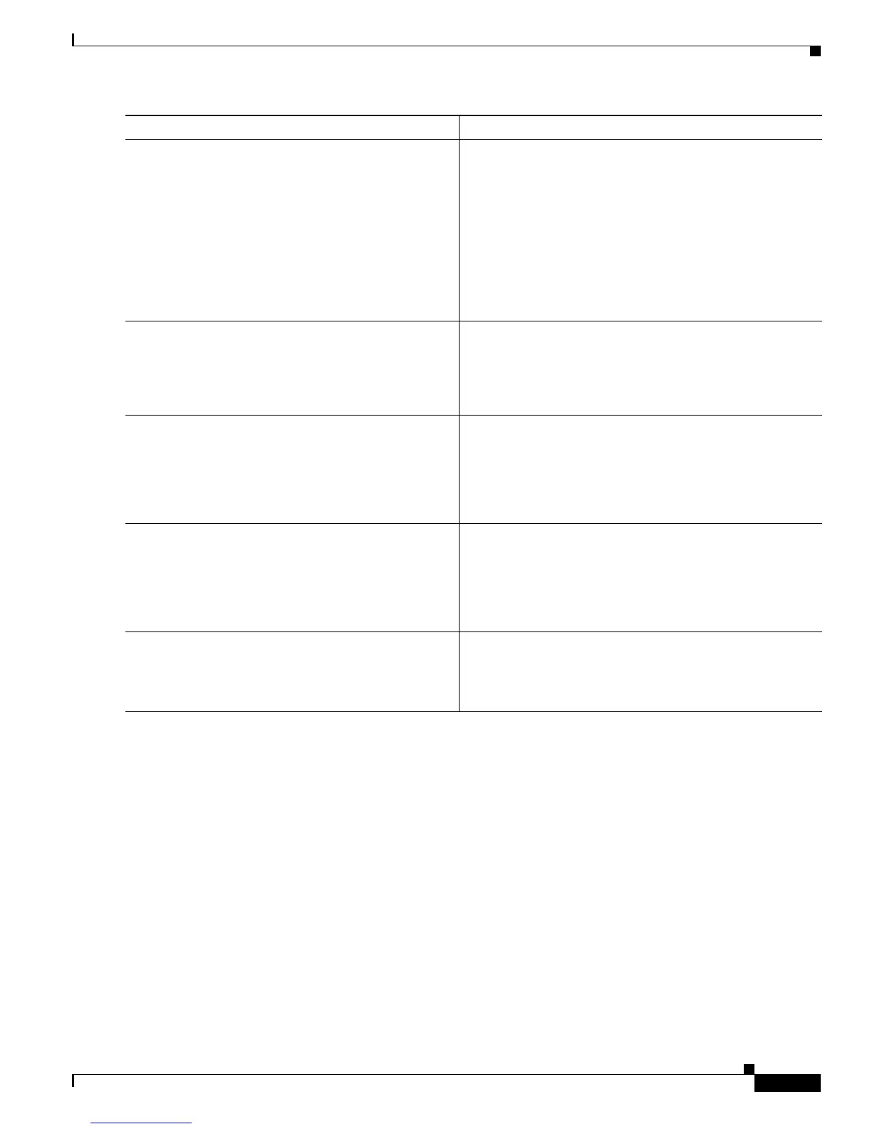 Page #157 background image