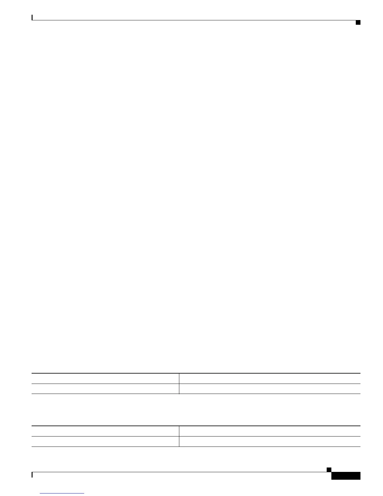 Page #161 background image