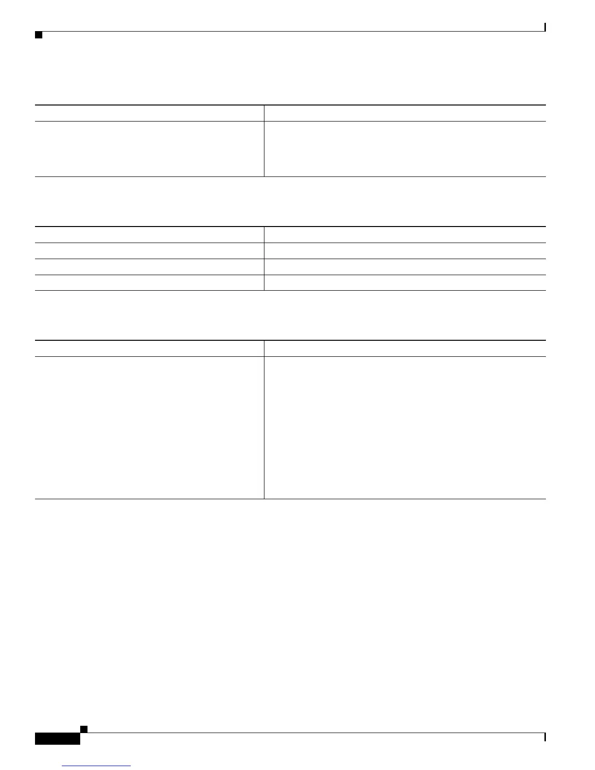 Page #162 background image
