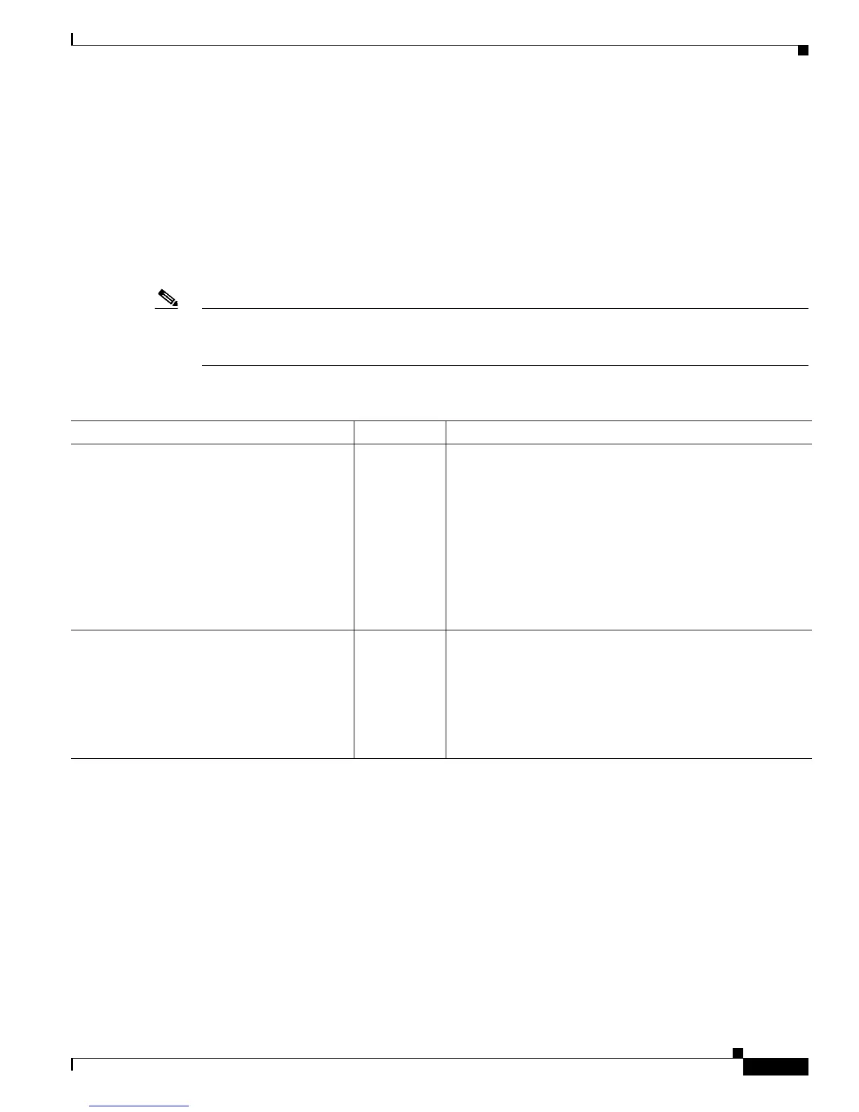 Page #163 background image